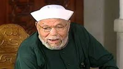 احاله استاذ بجامعة دمنهور للتحقيق لسبه وقذفه الامام الشعراوى