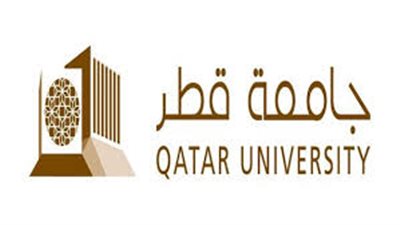 عاجل| جامعة قطر تعلن عن وظائف جديدة لأعضاء هيئة التدريس 