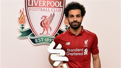محمد صلاح يقود ليفربول الليلة فى اخر لقاءاته مع الفريق