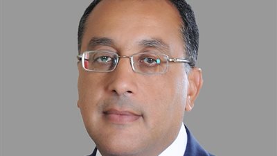  وزير الإسكان: تخصيص 46 فداناً بمدينة برج العرب الجديدة لإقامة منطقة تكنولوجية  