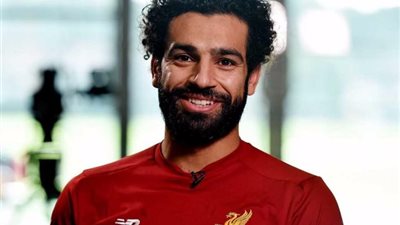محمد صلاح يوجه رسالة الى جماهير ليفربول.. فيديو