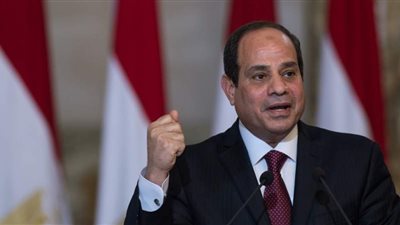 عاجل| وزير التعليم العالي يعلن عن عدد من القرارات الجمهورية بتعيين عدد من عمداء الكليات