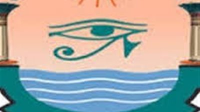 انتحار وكيل كلية حقوق اسوان