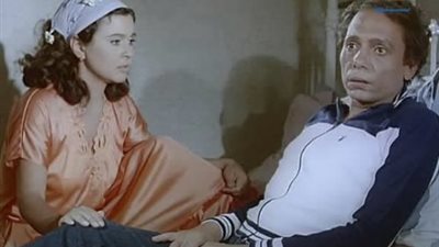 عادل امام يكشف الأسباب الحقيقية وراء مقتل الفنانة سعاد حسنى