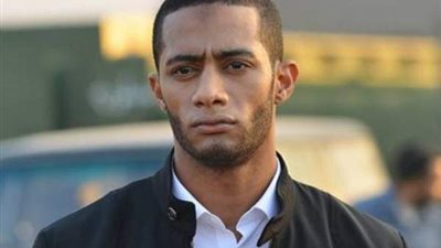 قبل بدء الماراثون الرمضاني| فضيحة جديدة تطارد الأسطورة 