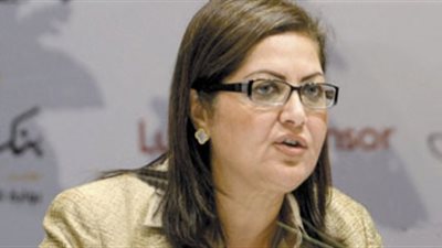 التخطيط تعلن عن نظام جديد لرفع الأجور للعاملين بالدولة.. تعرف على التفاصيل