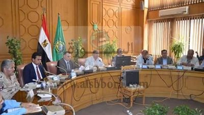 توصيل الانترنت للمدارس الثانوية بالإسماعيلية  