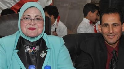 وكيل تعليم كفر الشيخ : غرفة العمليات لم تتلق أي شكاوى من الإمتحانات 