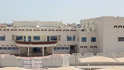 مدارس الدوحة القطرية عن وظائف جديدة للمعلمين والمعلمات.. ننشر نص الإعلان  