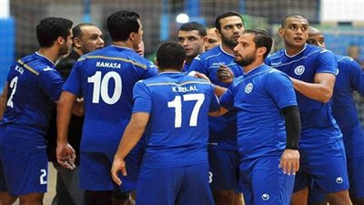 الليلة.. طلائع الجيش يواجة سموحة بنهائى كاس مصر