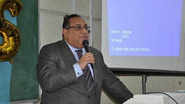 الدكتور ماجد نجم