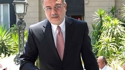 عاجل| مجلس الوزراء يصدر بيانا هاما بشأن الاستغناء عن المعلمين بالمنظومة الجديدة