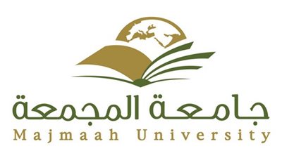 عاجل | جامعة المجمعة تعلن عن وظائف جديدة لأعضاء هيئة التدريس المصريين 