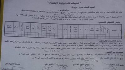 بالمستندات.. 