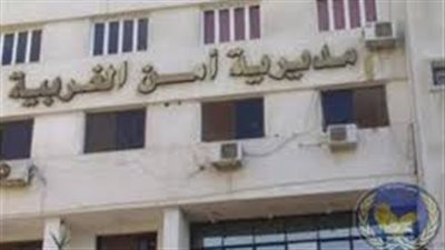 طلاب الشهادة الاعدادية يرشقون المراقبين والمدرسين بالحجارة