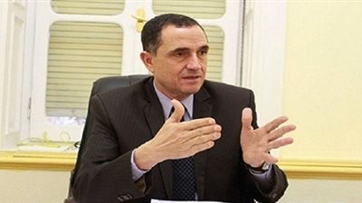 التعليم: تغيير وتعديل امتحانات العملى لطلاب الدبلومات الفنية 