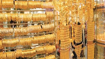 تفاصيل ضبط استاذ جامعى يرتدى النقاب ليسرق محل ذهب بعد النصب عليه بمبلغ مليون ونصف المليون جنيه