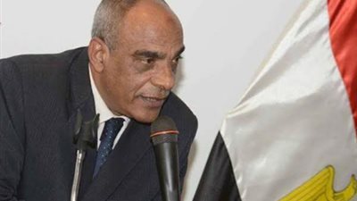 وكيل تعليم الأقصر: المديرية أنهت استعدادها لامتحانات الدبلومات الفنية