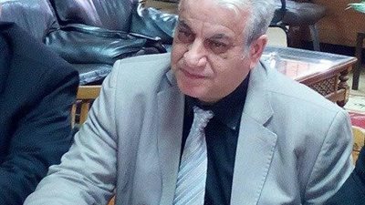 10724 طالبا يؤدون امتحانات الدبلومات الفنية فى الإسماعيلية 