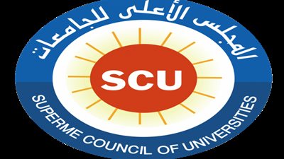 الأعلى للجامعات يوافق على امتحان موحد لخريجى هذه الكليات
