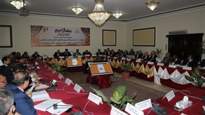 قواعد القبول فى الجامعات المصرية لعام 2018- 2019 