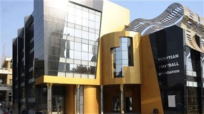 اقاله المدير الفنى للمنتخب الوطنى