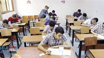 عاجل.. انتداب المعلمات والموظفات لأعمال الامتحانات اختياريا