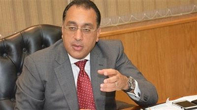 وزير الإسكان: منافذ لبيع السلع الغذائية بأسعار مخفضة بالمدن الجديدة فى رمضان