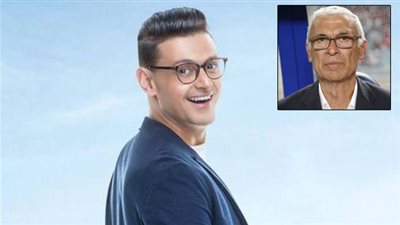 ايقاف عرض برنامج 