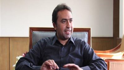 التعليم تكشف حقيقة تحويل المعلمين المساعدين الى اداريين من بداية العام المقبل