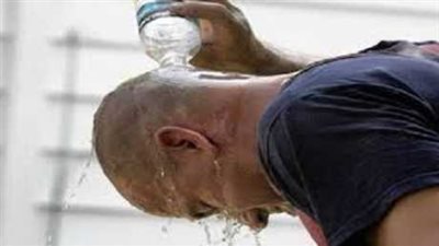 الأرصاد تواصل تحذريها للمواطنين من التقلبات الجوية وارتفاع شديد لدرجات الحرارة غدا