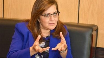 عاجل| التخطيط تعلن مسابقة جديدة للتعينات بالحكومة خلال الأسابيع المقبلة.. والتعليم تحصد نصيب الأسد