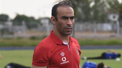 استقالة الجهاز الفني والإداري والطبي بالأهلي