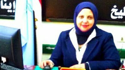 ننشر نتيجة الصفين الأول والثانى بمدرسة أنور سعيد الثانوية فى بيلا