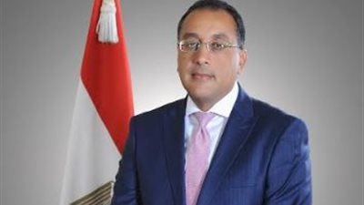 وزير الإسكان: تنفيذ 8 مشروعات لمياه الشرب والصرف الصحى بمحافظة كفر الشيخ 