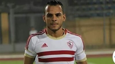 الزمالك يخسر 6 من لاعبيه المعارين فى الفرق الأخرى