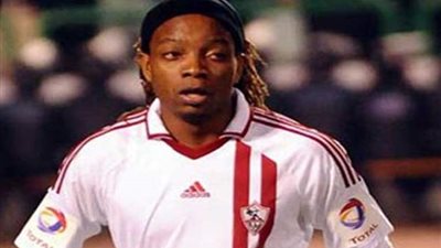 عقوبات الفيفا.. خصم 6 نقاط من رصيد الزمالك وهبوطه الى الدرجة الثانية