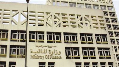 بالمستندات| وزارة المالية تعلن مواعيد صرف رواتب أشهر يونيو ويوليو وأغسطس وسبتمبر للعاملين بالدولة