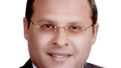 أحمد عوض: الصوم تحقيق للتقوى فى أسمى معانيها وتربية للنفس