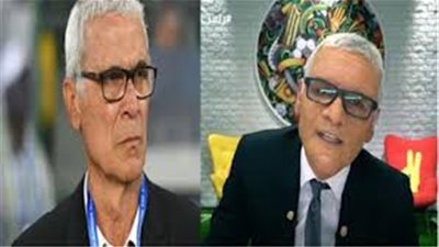 الجبىلاية تكشف حقيقة أزمة كوبر مع رامز جلال وظهور محمد صلاح في البرنامج