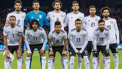 شوبير: السعودية تستعد بقوة للمونديال.. والفراعنة مع رامز جلال