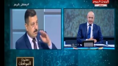 الكهرباء تكشف موعد الزيادة الجديدة