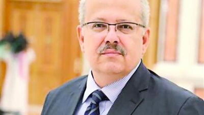 3 ملايين و449 ألف جنيه سداد الرسوم الدراسية لطلاب جامعة القاهرة