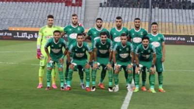 الاتحاد يطلب إقامة الجولة الأخيرة من تصفيات البطولة العربية في توقيت واحد 