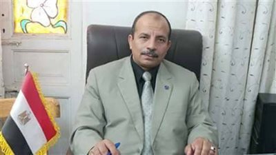 إحالة 3 مدرسين للتحقيق بكنترول اعدادية قنا