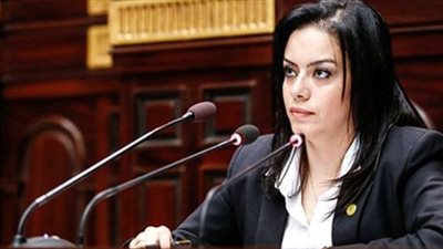 الخطة والموازنة بالبرلمان: 16 مليار جنيه زيادة فى اجور المعلمين بالموازنة الجديدة