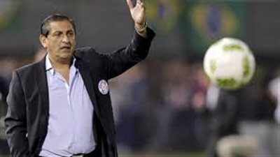 رامون دياز يغرم الاهلى 100 مليون جنيه 