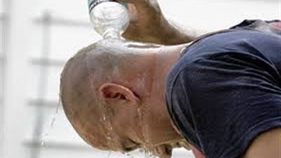 الارصاد تحذر من تغيرات شديدة بطقس الاربعاء