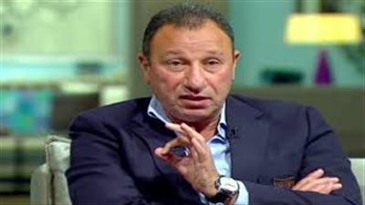 بالفيديو: الاهلى يفاجىء جماهيره بمدرب المانى جديد 