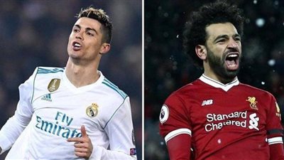 القنوات المفتوحة الناقلة لنهائى دورى أبطال أوروبا.. وموعد المباراة 